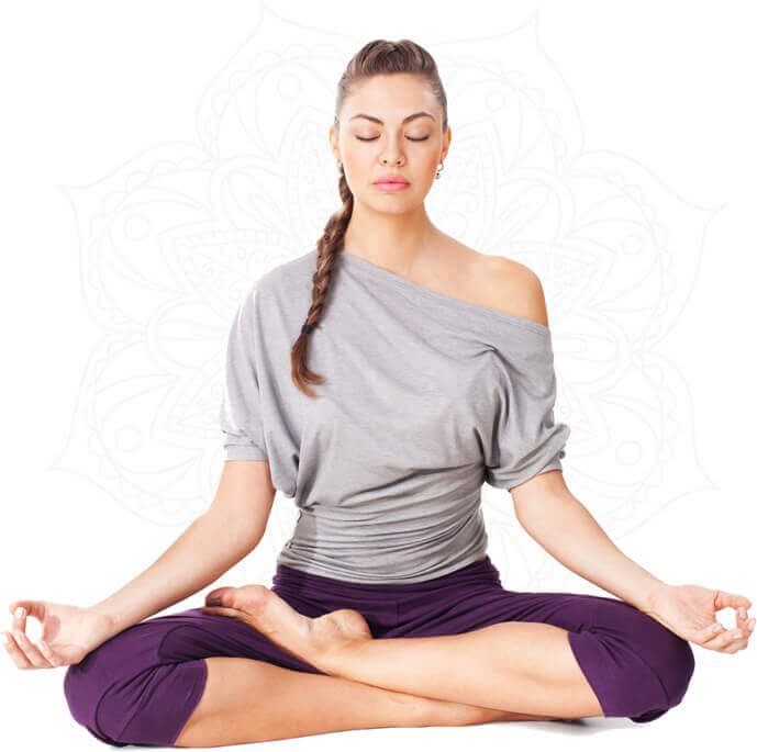 meditation