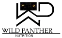 Wild Panther Nutrition